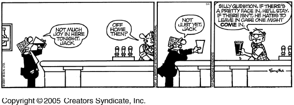 andycapp